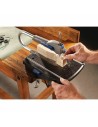 Chainsaw Dremel MS20 70 W | Tienda24 Tienda24.eu