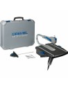 Motosierra Dremel MS20 70 W | Tienda24 Tienda24.eu