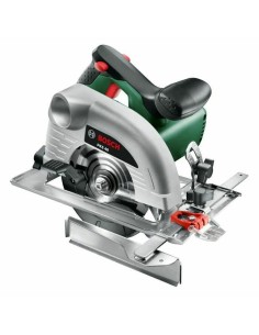 Jigsaws Ryobi 600 W 85 mm | Tienda24 Tienda24.eu