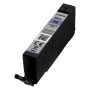 Original Ink Cartridge Canon CLI-581PB XL XL Black by Canon, Printer toners and inks - Ref: S5606799, Price: 18,50 €, Discoun...