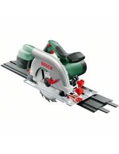 Tile and paving slab cutter Fartools TC 201B | Tienda24 Tienda24.eu