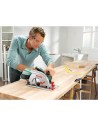 Circular saw BOSCH PKS 66 AF 230 V 240 V | Tienda24 Tienda24.eu