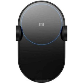 Carregador de Parede Xiaomi GDS4127GL 20W de Xiaomi, Carregadores - Ref: S5606973, Preço: 43,23 €, Desconto: %