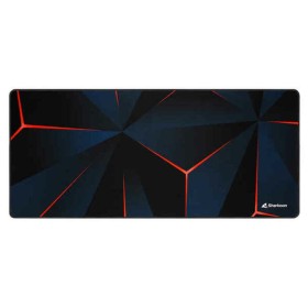 Tapis Gaming Sharkoon SKILLER SGP30 XXL ARROW Noir de Sharkoon, Accessoires pour claviers et souris - Réf : S5606996, Prix : ...