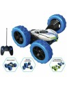 Coche Radio Control Exost 20251 | Tienda24 Tienda24.eu