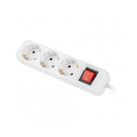 Entrelinha Belkin BSV103VF USB x 2 | Tienda24 - Global Online Shop Tienda24.eu