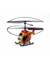 Helicóptero con Radiocontrol Tooko 84703 | Tienda24 Tienda24.eu