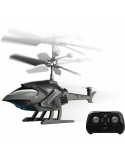 Helikopter mit Funktsteuerung Flybotic 84718 | Tienda24 Tienda24.eu