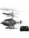 Helikopter mit Funktsteuerung Flybotic 84718 | Tienda24 Tienda24.eu