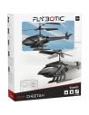 Helikopter mit Funktsteuerung Flybotic 84718 | Tienda24 Tienda24.eu