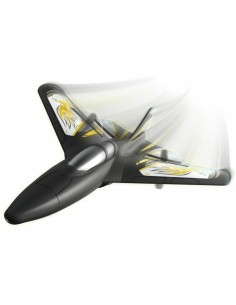 Remote control drone Mondo Ultradrone X13 LED Light | Tienda24 Tienda24.eu