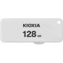 USB stick Kioxia U203 White by Kioxia, USB flash drives - Ref: S5607361, Price: 11,93 €, Discount: %