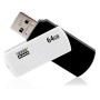 USB Pendrive GoodRam UCO2 USB 2.0 5 MB/s-20 MB/s | Tienda24 - Global Online Shop Tienda24.eu