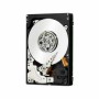 Hard Disk Toshiba P300 3,5" 7200 rpm di Toshiba, Dischi rigidi - Rif: S5607373, Prezzo: 40,46 €, Sconto: %