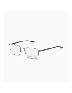 Montura de Gafas Hombre Police VPLD08-520P95 Rojo Ø 52 mm | Tienda24 Tienda24.eu