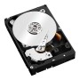 Disco Duro Western Digital RED PRO NAS 3,5" 7200 rpm de Western Digital, Discos duros - Ref: S5607396, Precio: 127,09 €, Desc...