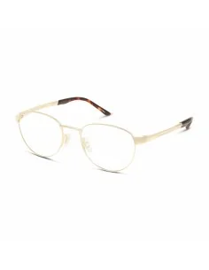 Óculos escuros masculinos Web Eyewear WE0224 Ø 52 mm | Tienda24 Tienda24.eu