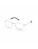 Men'Spectacle frame Porsche P8369-C Grey | Tienda24 Tienda24.eu