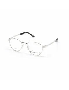 Monture de Lunettes Unisexe Pepe Jeans PJ2029-C2-46 | Tienda24 Tienda24.eu