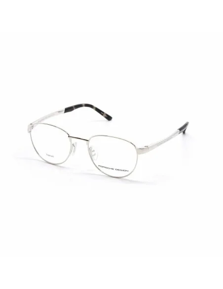 Men'Spectacle frame Porsche P8369-C Grey | Tienda24 Tienda24.eu