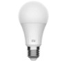 Lampadina Intelligente LED Xiaomi XM200036 E27 9 W 2700K Bianco 8 W 60 W 810 Lm (2700k) (2700 K) di Xiaomi, Lampadine a LED -...