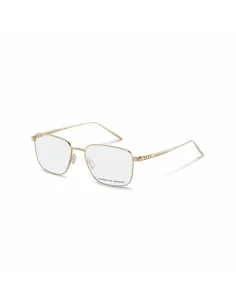 Monture de Lunettes Homme Zac Posen ZTOM 49BR | Tienda24 Tienda24.eu