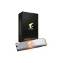 Disque dur Gigabyte Aorus RGB SSD m.2 de Gigabyte, Disques durs solides - Réf : S5607539, Prix : 107,96 €, Remise : %