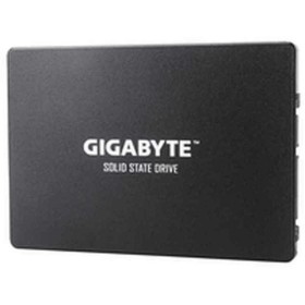 Disque dur INTENSO 3813460 2,5" 960 GB SSD SATA III 960 GB SSD | Tienda24 - Global Online Shop Tienda24.eu