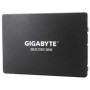 Festplatte Gigabyte GP-GSTFS31 2,5" SSD 450-550 MB/s von Gigabyte, Solid-State-Festplattenlaufwerke - Ref: S5607543, Preis: 1...