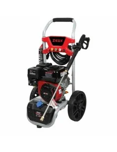 Jet Wash Kärcher K3 Classic 1600 W | Tienda24 Tienda24.eu