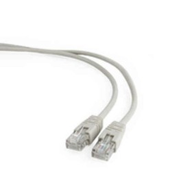 Câble Réseau Rigide UTP 5ème Catégorie GEMBIRD de GEMBIRD, Câbles Ethernet - Réf : S5607556, Prix : 10,56 €, Remise : %