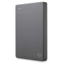 Disque Dur Externe Seagate BASIC 2,5" USB 3.2 960 MB/s Noir | Tienda24 - Global Online Shop Tienda24.eu