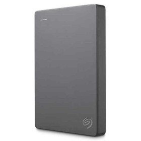 Disco Duro Externo Seagate STKY2000405 2 TB HDD | Tienda24 - Global Online Shop Tienda24.eu