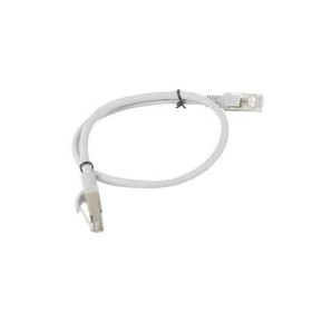 Câble Réseau Rigide UTP 5ème Catégorie Lanberg Gris de Lanberg, Câbles Ethernet - Réf : S5607583, Prix : 0,00 €, Remise : %