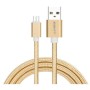 Cable Micro USB Eightt 1 m 480 Mb/s de Eightt, Cables USB - Ref: S5607605, Precio: 4,31 €, Descuento: %