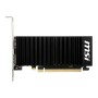 Tarjeta Gráfica MSI VGA MSI V809-2825R 2 GB DDR 4 2100 MHz NVIDIA GeForce GT 1030 de MSI, Tarjetas gráficas - Ref: S5607629, ...