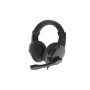 Auriculares com Microfone Gaming Genesis ARGON 100 3,5 mm de Genesis, Auriculares com microfones - Ref: S5607658, Preço: 7,54...