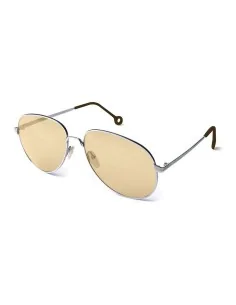 Men's Sunglasses Gant GA7187 6201D | Tienda24 Tienda24.eu