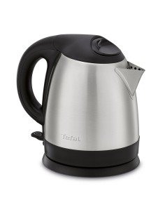 Bouilloire Feel Maestro MR-056 grey Gris verre 2200 W 1,7 L | Tienda24 Tienda24.eu