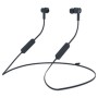 In ear headphones Hiditec AKEN Bluetooth V 4.2 150 mAh | Tienda24 - Global Online Shop Tienda24.eu