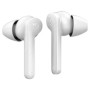 Bluetooth Headphones Hiditec Vesta | Tienda24 - Global Online Shop Tienda24.eu