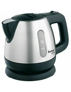 Bollitore Tefal Mini BI8125 800 ml Acciaio 2200 W da Tefal, Bollitori - Ref: S7165784, Precio: 59,52 €, Descuento: %