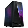 PC de Mesa Gigabyte ORUS GB-AMXR9N8A-20A1 AMD Ryzen 9 32GB RAM 3TB SSD 32 GB de Gigabyte, Torres - Ref: S5607747, Preço: 2,00...