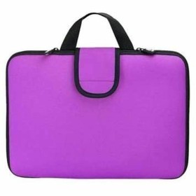 Laptoptasche E-Vitta ELEMENTS von E-Vitta, Taschen und Hülle für Laptops und Netbooks - Ref: S5607835, Preis: 6,45 €, Rabatt: %