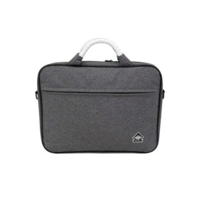 Housse pour ordinateur portable Maillon Technologique Marsella de Maillon Technologique, Sacs et housses pour ordinateurs por...