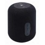 Altifalante Bluetooth Portátil GEMBIRD 5 W | Tienda24 - Global Online Shop Tienda24.eu