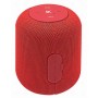 Portable Bluetooth Speakers GEMBIRD 5 W | Tienda24 - Global Online Shop Tienda24.eu