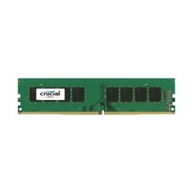 Mémoire RAM Kingston KSM32ED8/32HC 32 GB DDR4 | Tienda24 - Global Online Shop Tienda24.eu