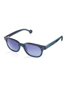 Lunettes de soleil Homme Salice SALICE 846 | Tienda24 Tienda24.eu