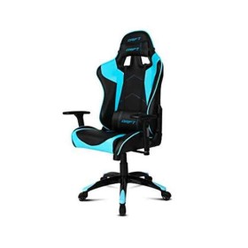 Gaming Chair DRIFT DR300 90-160º by DRIFT, Gaming chairs - Ref: S5607867, Price: 248,29 €, Discount: %